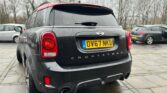 sport seats