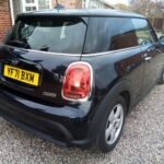 Our Must-See Listings including the MINI Paceman