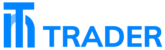 Mini Trader