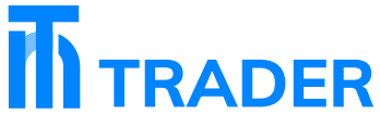 Mini Trader