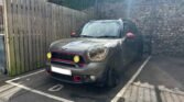 Mini countryman cooper s ALL 4 For Sale