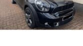 Welcome to my auction for our 2013 Mini Countryman 2.0l Cooper S Diesel All4 that has covered 117000 miles from new. 