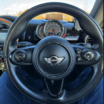 Used MINI finance options: Flexible plans explained