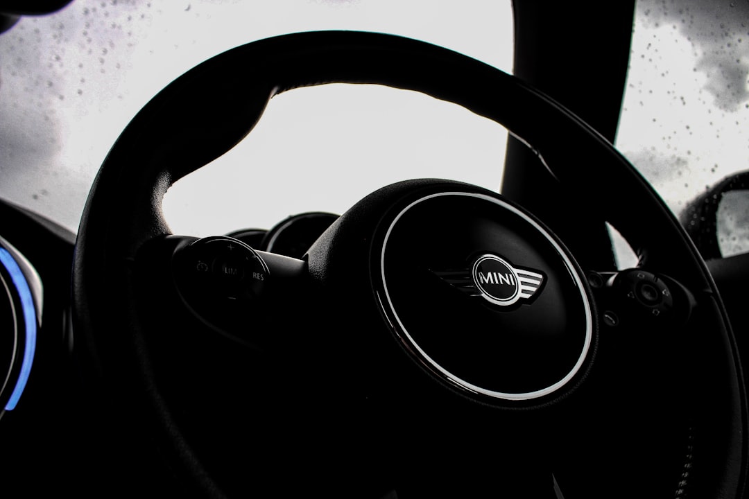 Should you buy extended warranty for Mini Cooper?