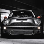 Which year MINI Cooper to buy?