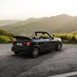 What’s the best MINI Cooper to buy?