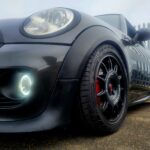 Tips for Taking Great Photos When Listing Your MINI for Sale