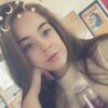 aimee
