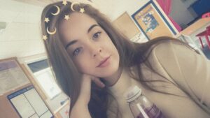 aimee