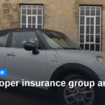 MINI Cooper insurance group and cost: what to expect in 2026